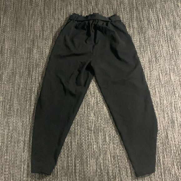 Ellie & Kate black pants - Picture 2 of 3